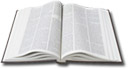Glossary