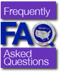FAQs