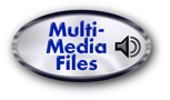 Audio/Video Files