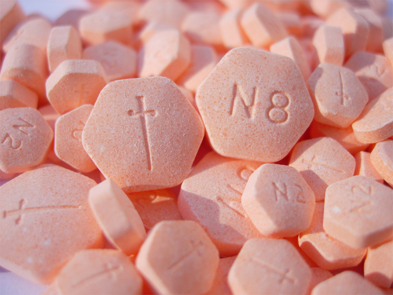 Will vicodin help reduce the percocet withdrawal? - WebAnswers.com