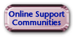 Discussion Board