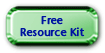 Free Resource Kit