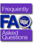 Buprenorphine Treatment Frequently Asked Questions