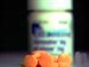 CBS News - Generation Rx