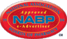 NABP Seal