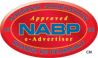 NABP Seal