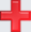 Emergency Red Cross