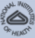 National Institute of Health