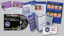 NAABT Free Resource Kit