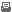 Printer Icon