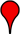 Red marker
