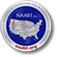 National Alliance of Advocates for Buprenorphine Treatment