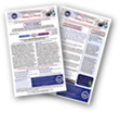 e-newsletter