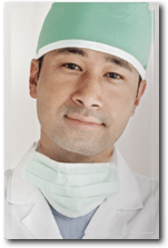 Physician