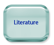 Literature