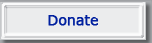 Donate