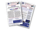 e-newsletter