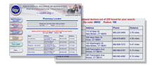 pharmacy locator