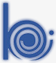 Substance Abuse and Mental Health Services Administration
