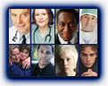 naabt.org Patient/Physician  Matching System (PPMS)