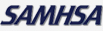 Substance Abuse and Mental Health Services Administration