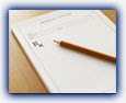 Physician Certification