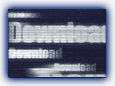 Most Popular Physician Downloads