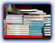 Physician Clinical Support System (PCSS)