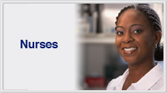 Nurses