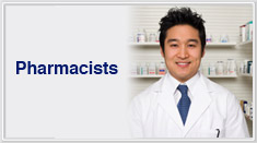 Pharmacists