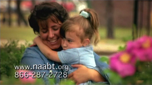 video still