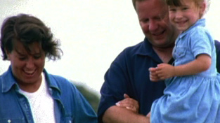 video still