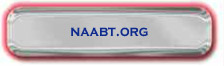 naabt.org