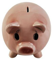Piggy Bank