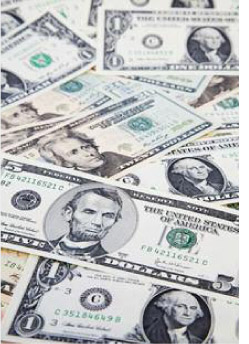 Money