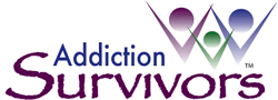 Addiction Survivors