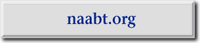 NAABT.org