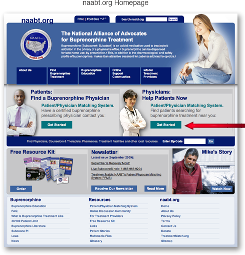 Effexor Discount