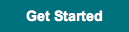 Get Started