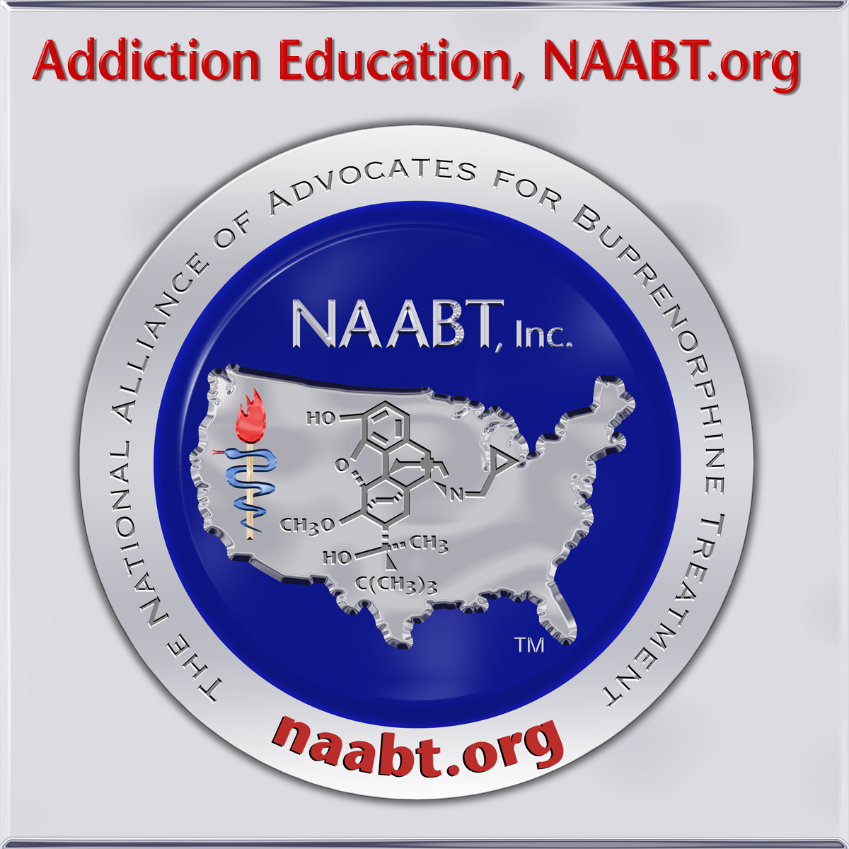 Addiction is a Brain Disease and it Matters