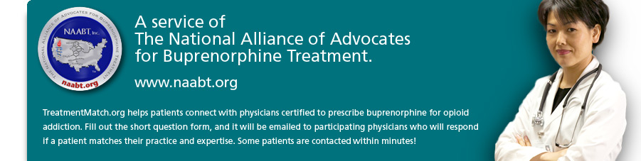 Treatment Match