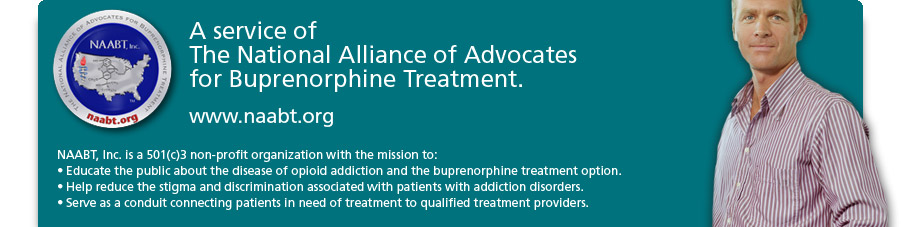 Treatment Match