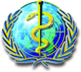 World Health Organization