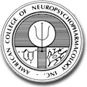 Neuropsychopharmacology