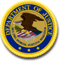 Department of Justice