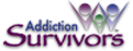 Addiction Survivors