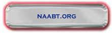 NAABT.org