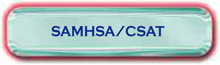 SAMHSA/CSAT