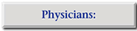 Physicians