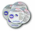 resource cds